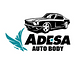 Adesa Auto Body in Boise, ID Auto Maintenance & Repair Services