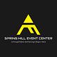 Spring Hill Event Center in Spring Hill, TN Wedding Receptions