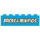 Bricks & Minifigs Sioux Falls in Sioux Falls, SD Toy Stores