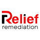 Relief Remediation in Alpharetta, GA Fire & Water Damage Restoration