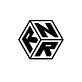 RNR Dispensary in Williamsburg - Brooklyn, NY Alternative Medicine