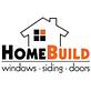 HomeBuild Windows, Doors & Siding in Chicago, IL Windows & Doors