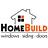 HomeBuild Windows, Doors & Siding in Chicago, IL