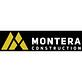 Montera Construction in Cocoa, FL Modular & Mobile Homes Sales & Service