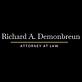 truck accident attorney nashville tn in Green Hills - Nashville, TN Attorneys