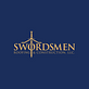 Swordsmen Roofing & Construction, in Dallas, TX Roofing Contractors