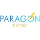 Paragon Electric in Plantation, FL Electrical Contractors
