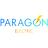Paragon Electric in Plantation, FL