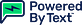 Powered by Text in Dallas, TX Marketing Consultants Professional Practices