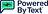 Marketing Consultants Professional Practices in Dallas, TX 75244