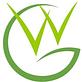 Westside Grounds | Landscape Maintenance and Construction in Lakewood, CO Landscaping