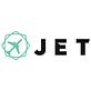 Jet Vacation Packages in New Braunfels, TX Travel & Tourism