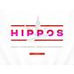 Hippos Weed Dispensary Chesterfield in Chesterfield, MO Shopping Centers & Malls