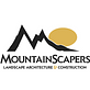 Mountainscapers Landscaping in Flagstaff, AZ Landscape Contractors & Designers