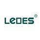 Ledes Group Co. Ltd (USA) in Stafford, TX Pipes