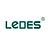 Ledes Group Co. Ltd (USA) in Stafford, TX