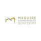 Maguire Comprehensive Dentistry in Ocoee, FL Dentists