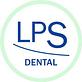 LPS Dental - Norwood Park in Norwood Park - Chicago, IL Dentists