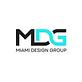 Miami Design Group in Sunny Isles Beach, FL Interior Designers