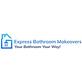 Express Bathroom Makeovers in Saint Michaels, MD Remodeling & Restoration Contractors