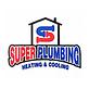 Super Plumbing Heating & Cooling in Ho-Ho-Kus, NJ Plumbing Contractors