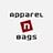 ApparelnBags.com Inc in Tampa, FL, United States, FL