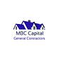 MBC Capital General Contractors in Lithia, FL Builders & Contractors