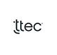 Ttec in Greenwood Village, CO Employment Services
