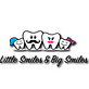 Little Smiles & Big Smiles in Fitchburg, MA Dentists