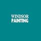 Windsor Painting in Fort Collins, CO Home Improvement Centers