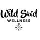 Wild Seed Wellness Weed Dispensary Marysville in Marysville, CA Alternative Medicine
