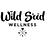 Wild Seed Wellness Weed Dispensary Marysville in Marysville, CA