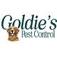Goldie's Pest Control in Columbia, MO Pest Control Services