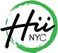 Hii Cannabis Dispensary in Brooklyn, NY Alternative Medicine