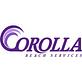 Corolla Beach Services in Corolla, NC Product Rental & Leasing