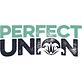 Perfect Union Weed Dispensary Eastside Sacramento in Sacramento, CA Alternative Medicine