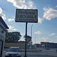 Firehouse Fish Chicken & Grill in Danville, IL Fast Food Restaurants