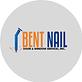 Bent Nail Door & Window Services in Oxnard, CA Window & Door Installation & Repairing