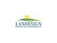 Landesign Construction & Maintenance, in Santa Rosa, CA Construction