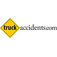 The Law Firm For Truck Safety - Franklin in Franklin, TN Legal Services