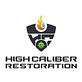 High Caliber Restoration in Venus, TX Fire & Water Damage Restoration
