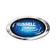 Russell Marine Aqua Charters & Adventures in Eclectic, AL Marinas & Marina Services
