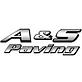 A&S Paving LLC in Dover, NJ Paving Contractors & Construction