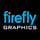 Firefly Graphics in Mesa, AZ Printers Services
