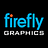 Firefly Graphics in Mesa, AZ