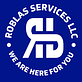 Roblas Moving Services in San Antonio, TX Household Goods Storage
