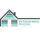 My Color Magic Painting in Watertown, MA Painting Contractors