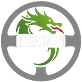 Dragon Auto Mart in Addison, TX Automotive Parts, Equipment & Supplies