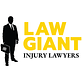 The Law Giant, Personal Injury & Accident Lawyers in Harlingen, TX Personal Injury Attorneys