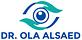 Dr. Ola Alsaed in dubai, DE Health & Fitness Program Consultants & Trainers